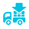 Removal Van Manor House N4