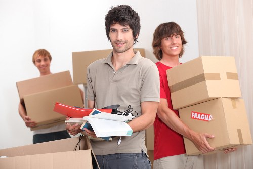 Commercial and residential transport support around Manor House