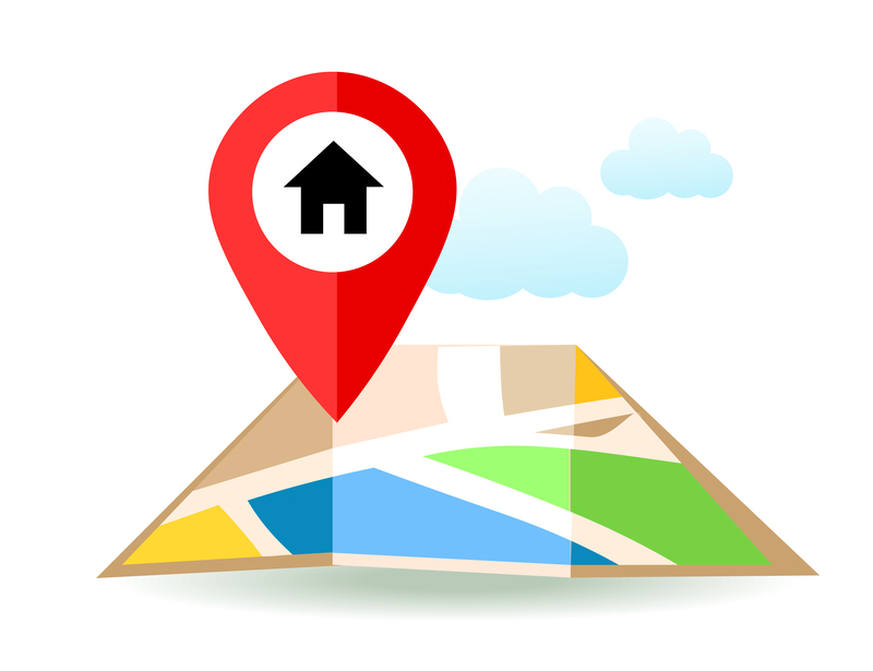 Business relocation support for offices in North London