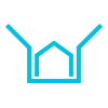 House Removals Manor House N4
