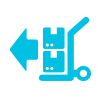 Removal Services Manor House N4