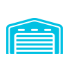 Storage Manor House N4